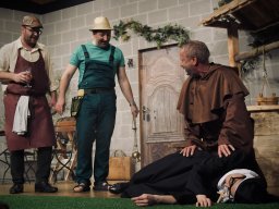 foto 22.03.26 17 48 25